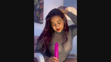 tu