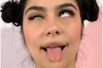 Ahegao👅