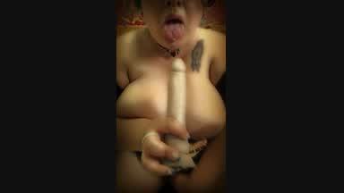 Fuck me