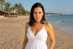silviafreeya live Chaturbate webcam gallery thumbnail