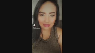 Anny