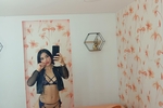 sexy brenda