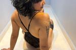 sexy pictures for you