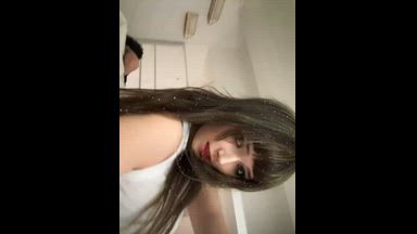 Cutie