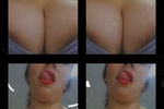 wow