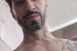 So fresh and so clean clean