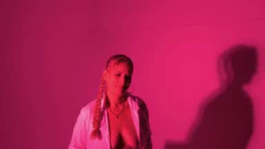 Show me how much you want me
