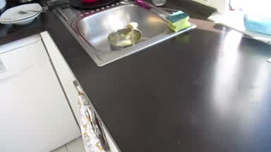 My 6th Cumshot at one day