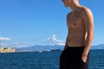 hot?;)