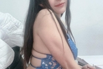 Me♥