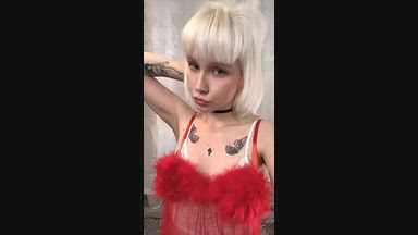sexy