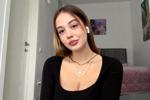 Stream photoset