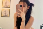 a mi