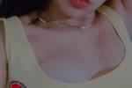 kissme