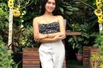 simple kath