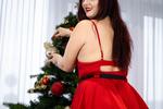 Christmas photos 🎄