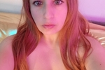 Me