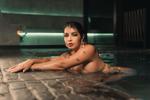 Sexy Woman