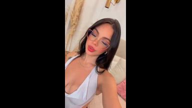 Kisses 💋