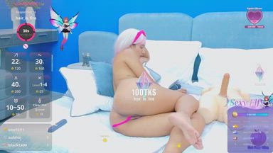 cum