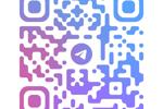 My Telegram channel :3