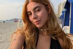 💗sunny beach 💗