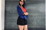 Style <3