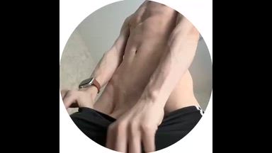 🍌