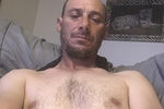 My dick