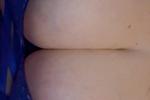 Feeling horny