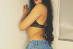 For my lovers ♥