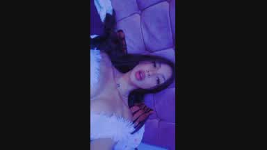 WELCOME TO MY ROOM💋🥰🥰
