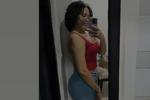 sexy Girl