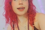 🥰