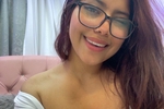 Hey ♥