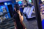 Working on the body that keeps you up at night.