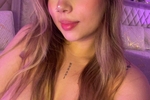 Sexy girl