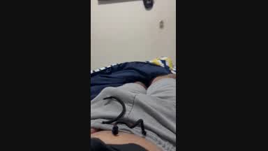 Masturbation 9