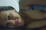 Disfrutalo