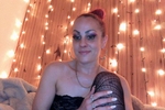 Sexxxxy Timing !!!!! Squirt Squirt  Squirt !!!!