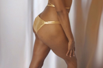 body of hers