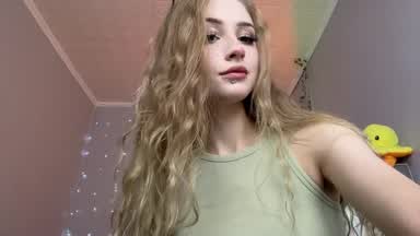 handbra