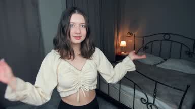 :)
