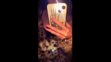 just tik tok