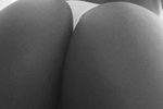 you like my ass
