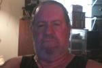 rocketman1a live Chaturbate webcam gallery thumbnail