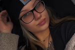 baby