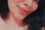 Sweet astrid