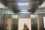 Hi!!!