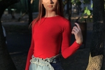 Some photos with me :)